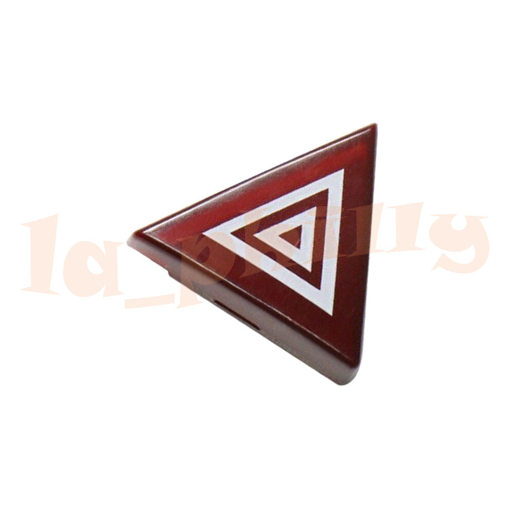 Hazard Warning Emergency Light Button Switch For 2006-13 for Benz W221 S-Class