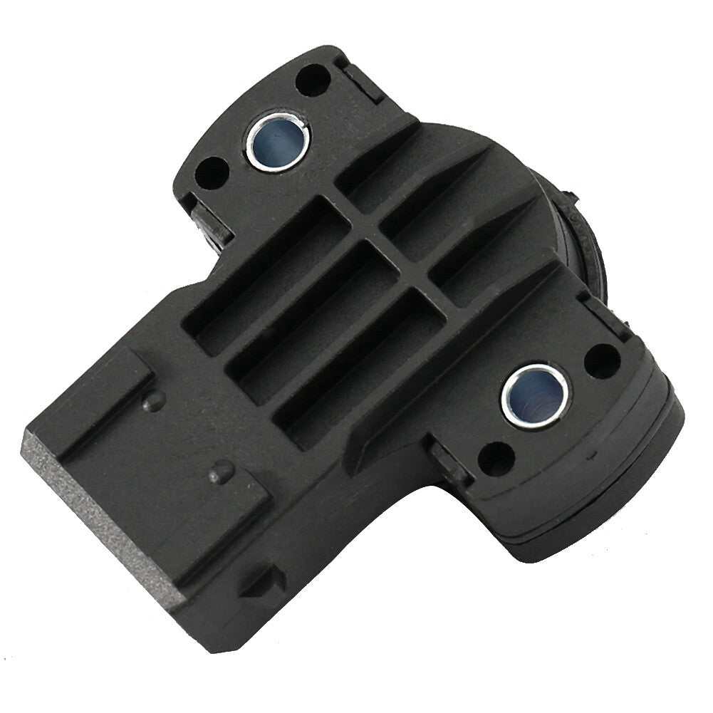 13631721456 new throttle position sensor suitable for 540i, 740iL, E30, E36, E38, Z3