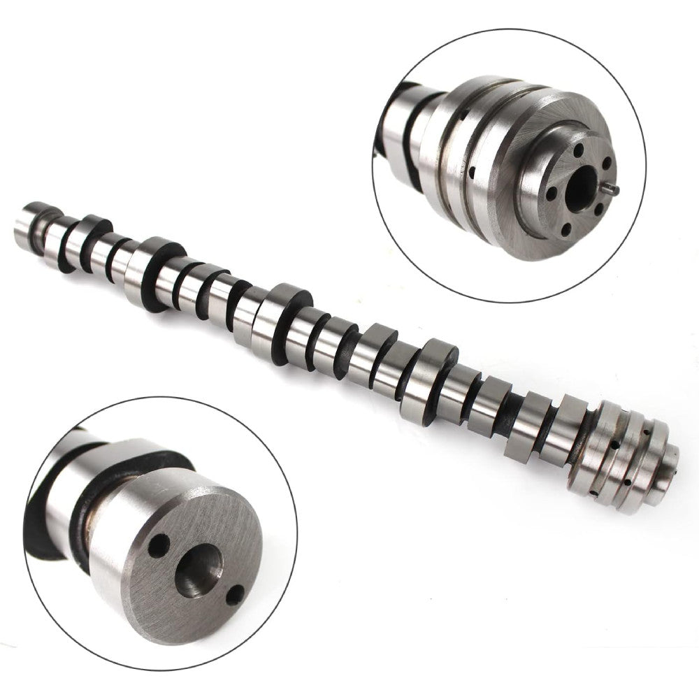 FIT 09-19 for Ram 1500 5.7L Hemi V8 Replacement MDS Lifter, Washers, and Camshaft Kit