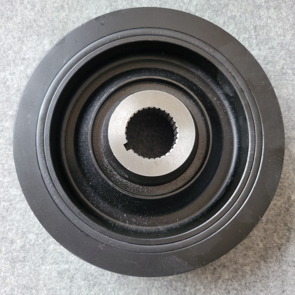 Harmonic Balancer for Honda Accord 94-97