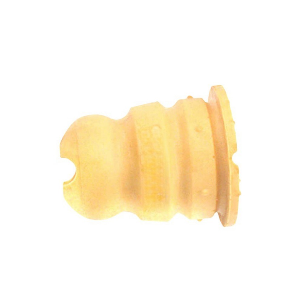 Replacement part #84460916 Shock absorber buffer block Q