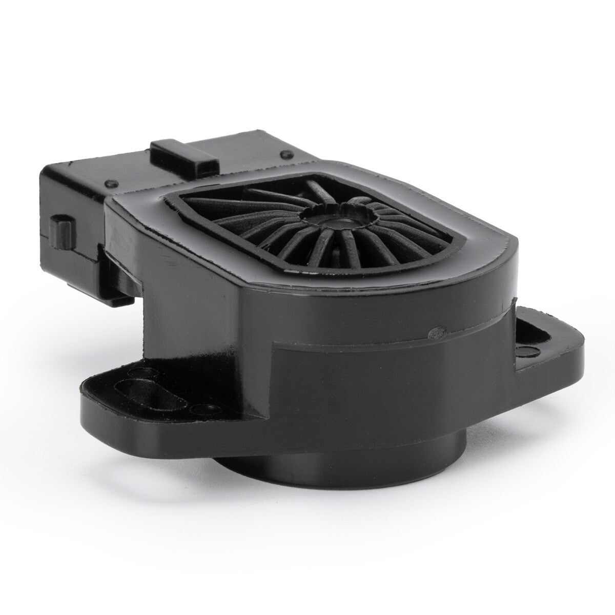 Throttle position sensor MD628074 is suitable for Mitsubishi Lancer 2003-06 Outlander Petrol.