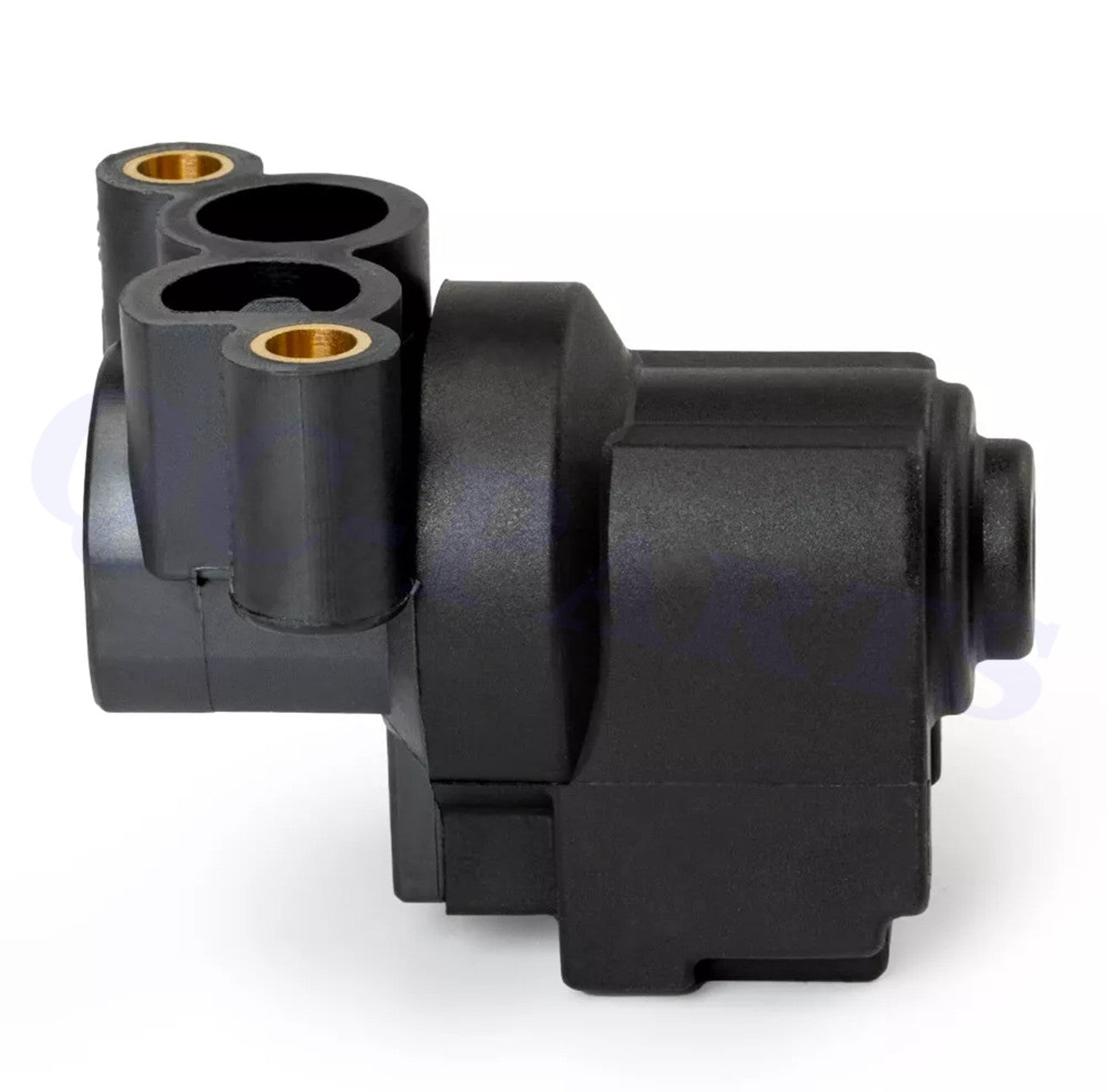 Idle air control valve with gasket for Kia Rio Sportage Spectra 35150-33010
