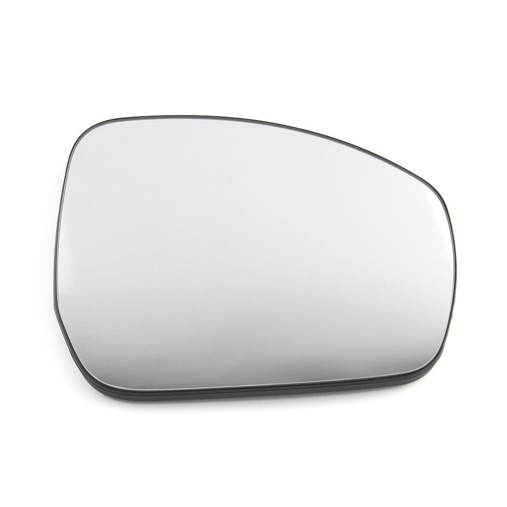 Heatable Right Rear View Mirror Glass for Land Rover LR4 LR5 for Range Rover Vogue Q