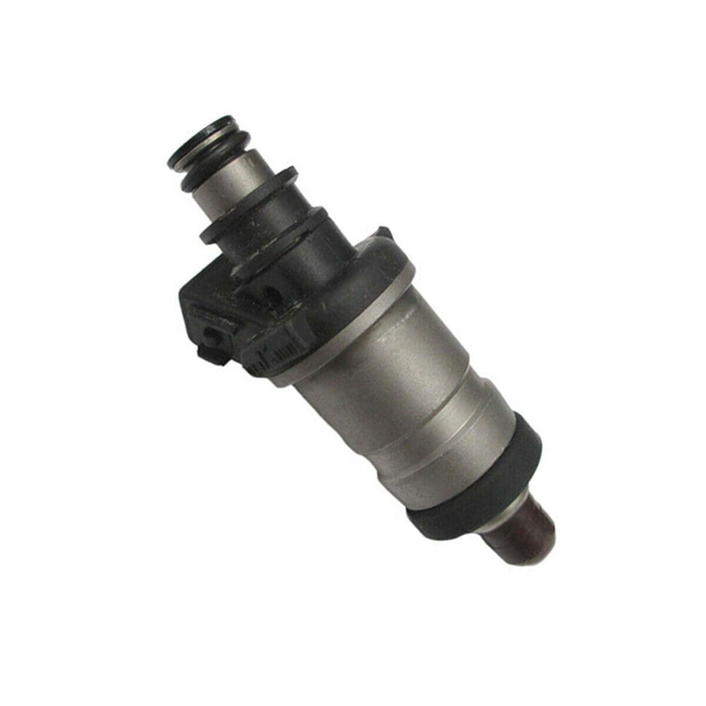 4x automobile fuel injector nozzle 06164-P2J-000 for Honda for Acura Integra Accord