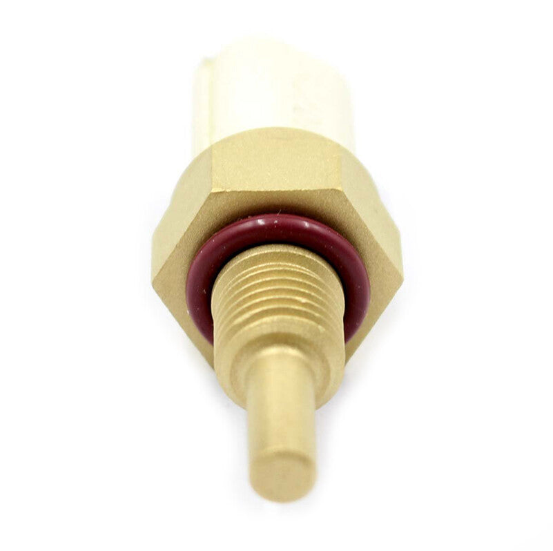 Water temperature sensor suitable for 2006 VULCAN 900 Classic LT (VN900D6F) 21176-0009 Q