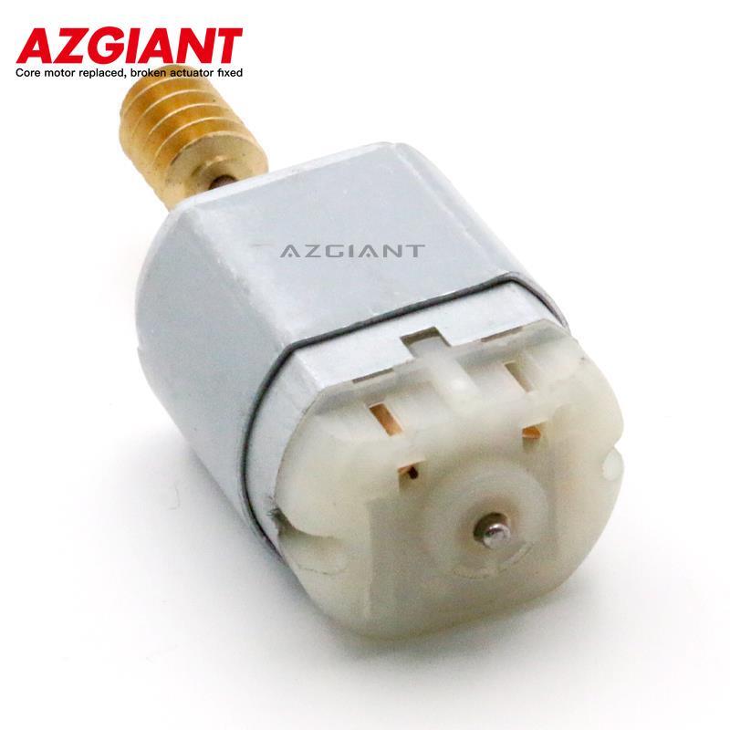 for MAZDA 6 for MAZDA 3 2009-2014 Car Steering Wheel Column Lock Motor Replacement