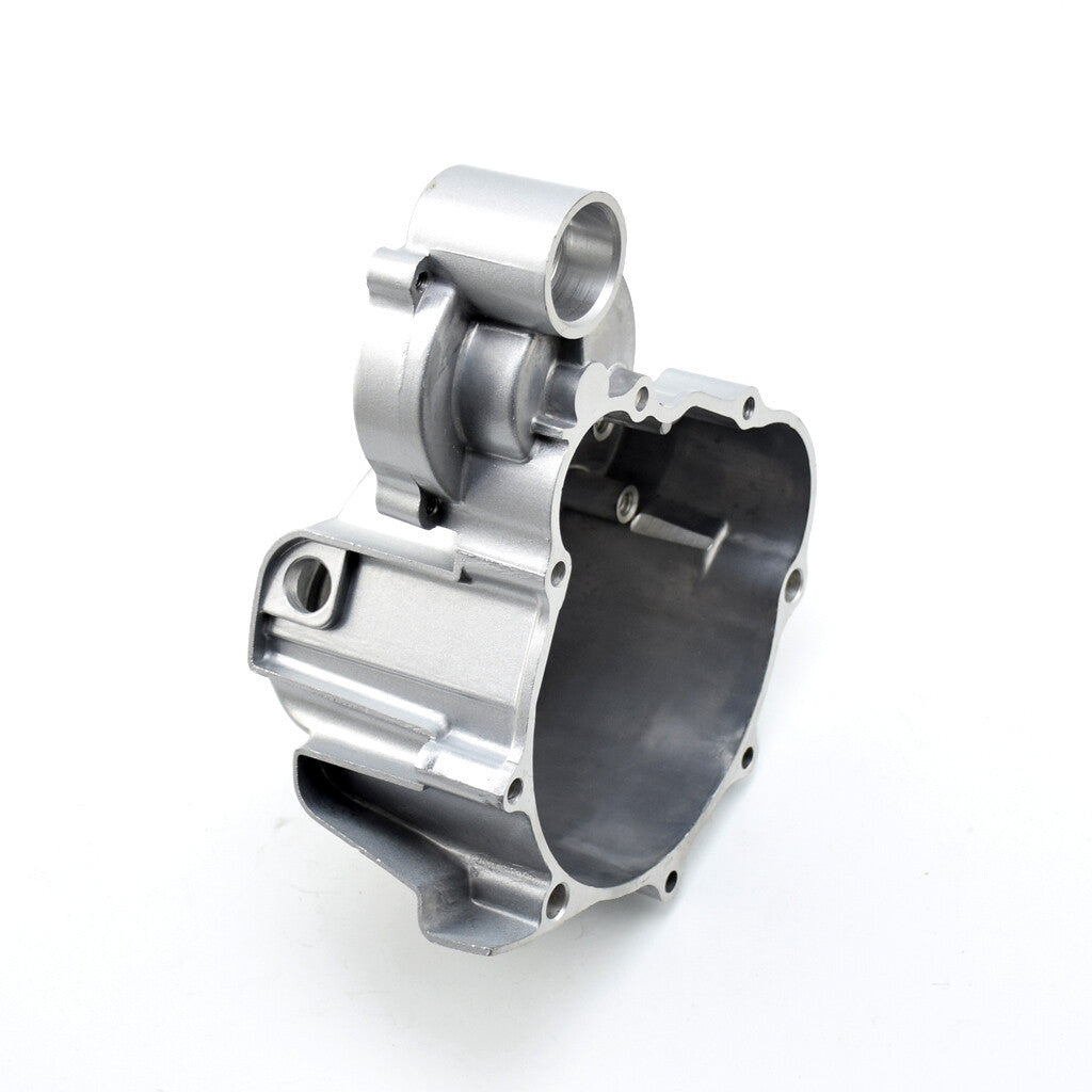 Motor Magneto Engine Cover Casing 150-250cc Pit Dirt Bikes for Lifan Zongshen Engine