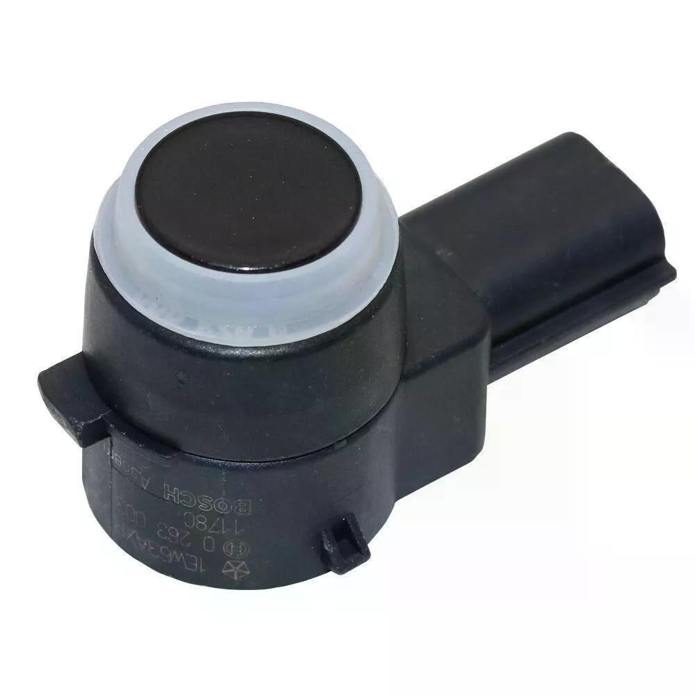 1EW63AXRAA PDC Sensor Fit for Dodge Durango Citadel 2018-2023
