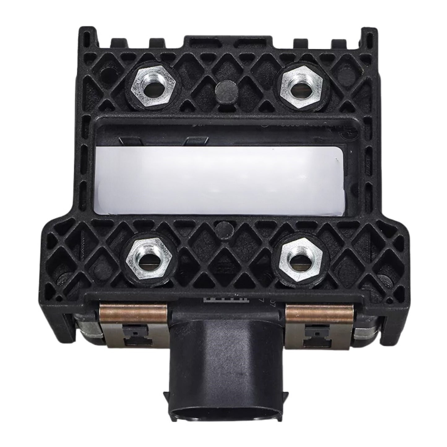 Cruise Control Distance Radar Sensor Fit for Nissan Altima 2016-2018 28438-9HS0D