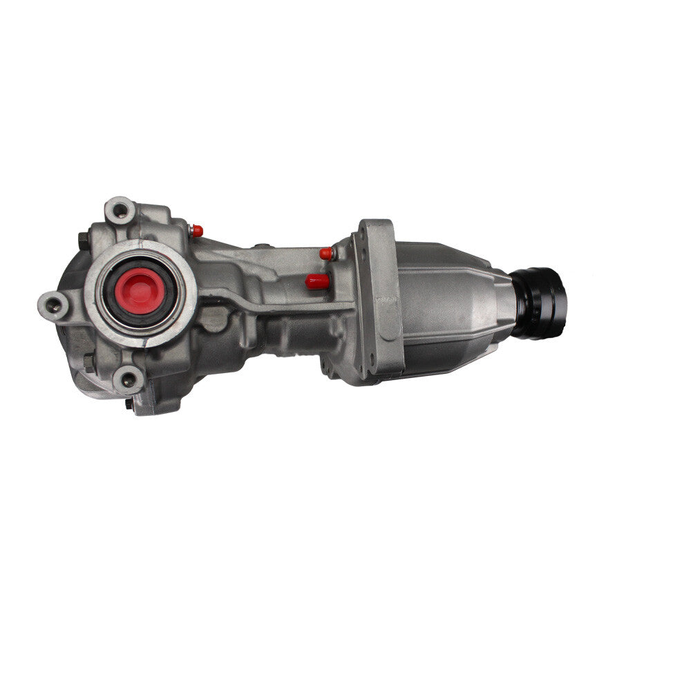 Rear Differential Assembly CV6W4025CD for Ford Edge Explorer for Lincoln MKC MKZ MKX