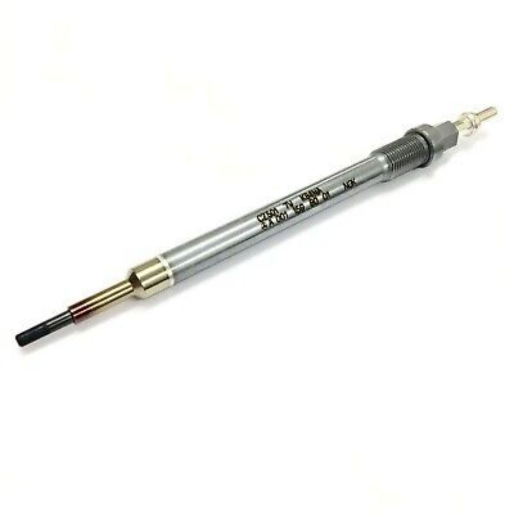 for Mercedes-Benz Glow Plug for Various Models A0011598001 Q
