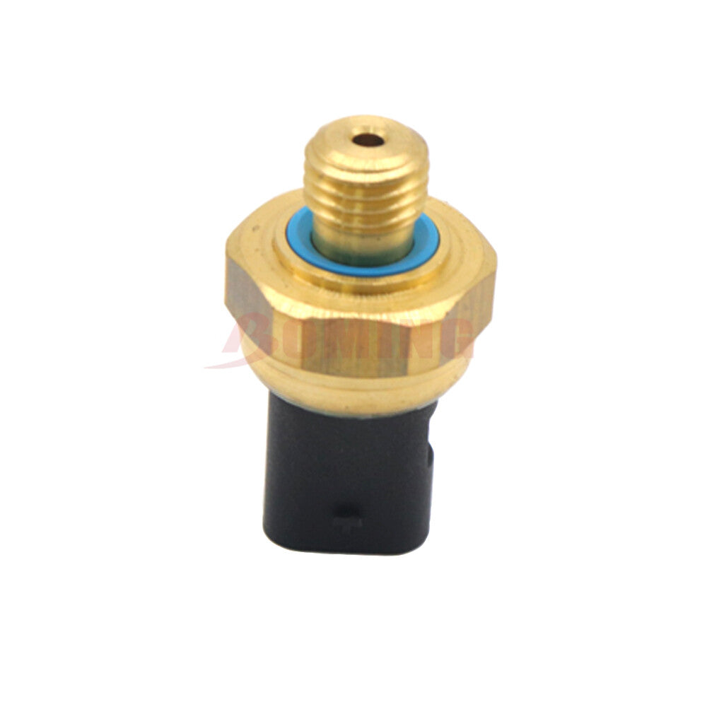 Hydraulic pressure switch sensor 51CP18-01, suitable for BMW 1, 3, 5, 7 series 335i, new 12617592532
