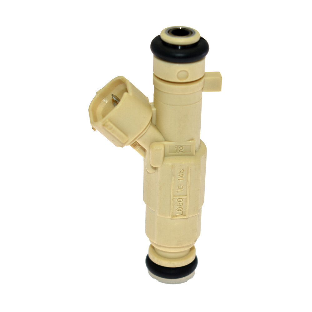 82 C 1G924-73010 Thermostat for D1703 Engine Spare Parts 6638