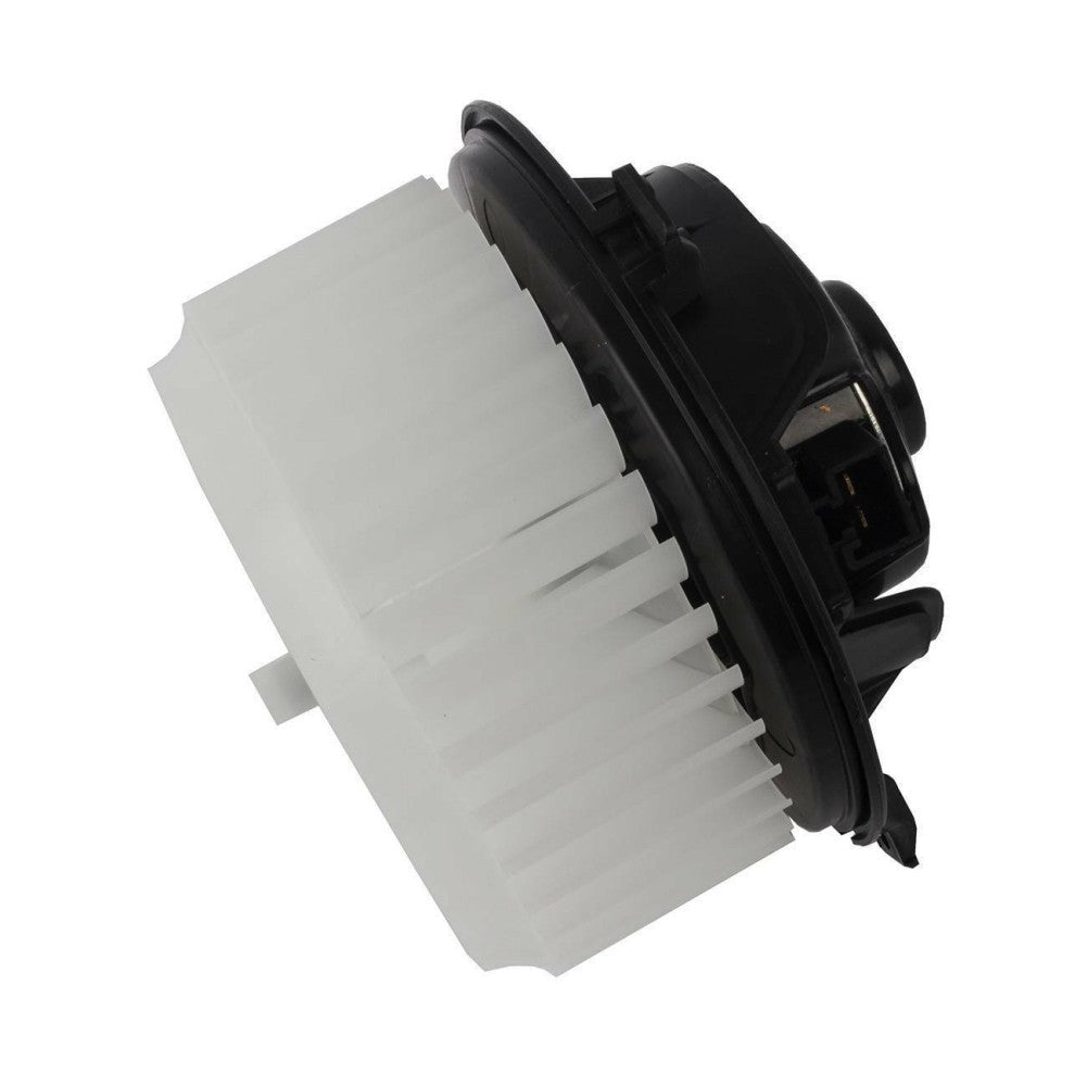 A/C Blower Motor Fan for Buick Encore for Chevrolet Trax 2014-19 Q