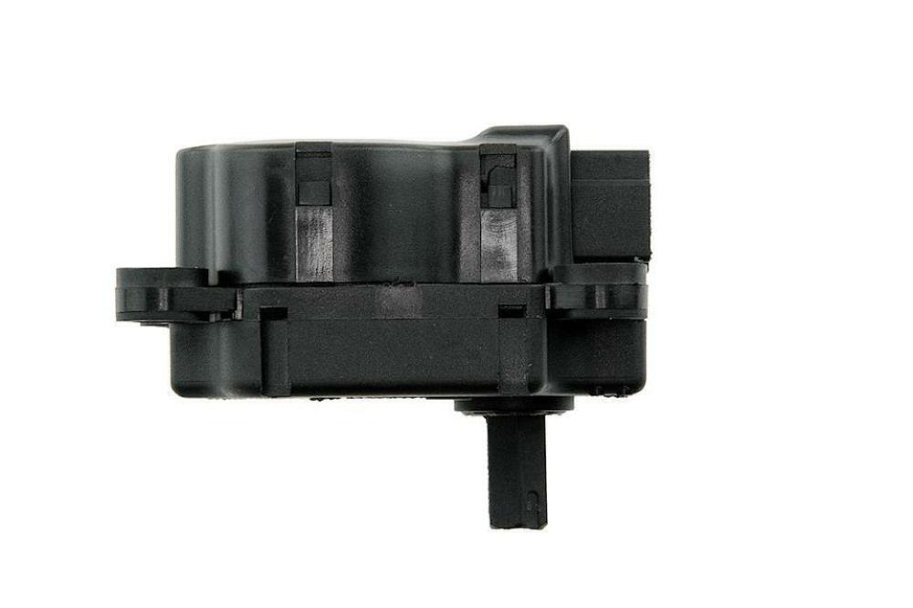 Motor Air Conditioning for ford Focus Mondeo III 1.6 16V 1S7H19E616AA Q