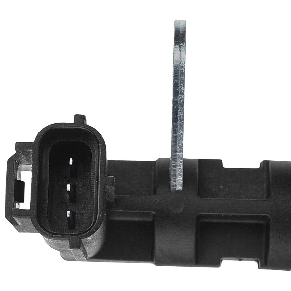 Crankshaft Crank Position Sensor for JEEP LIBERTY for GRAND CHEROKEE 3.7L PC487 Q