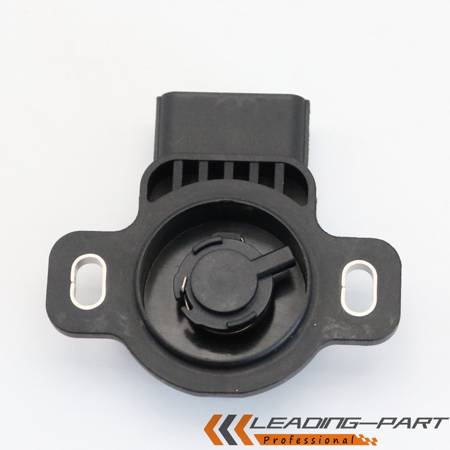new potentiometer suitable for tractors, for Fiat115-120-135 87605247 G