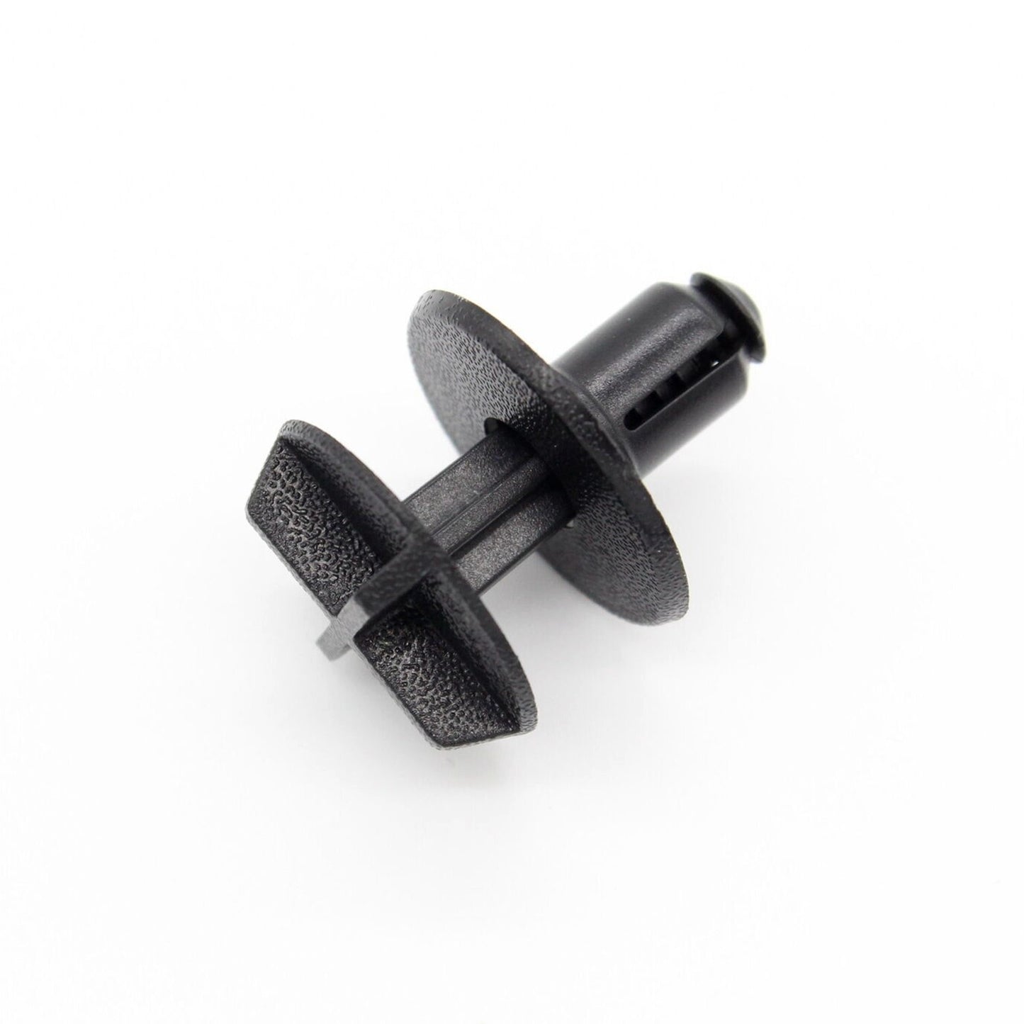 20PCS for FORD W706519-S300 Radiator Core Support-Sight Shield Clip