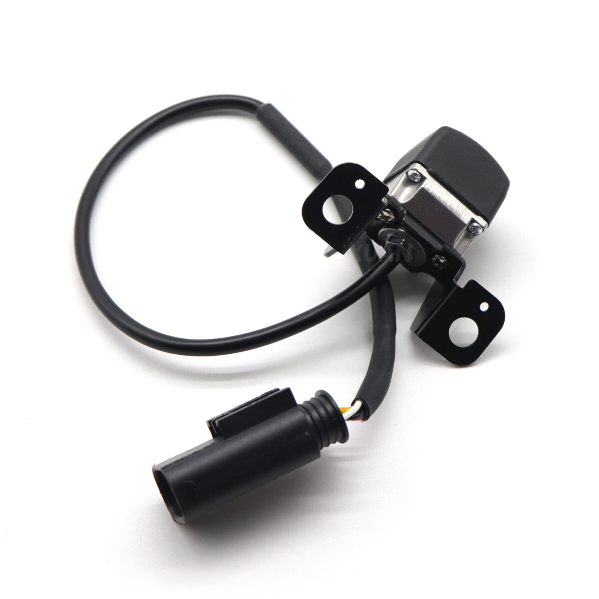 New Rear View Backup Camera 95760-2P600 for Kia Sorento LX EX SX Sport 2014-2015