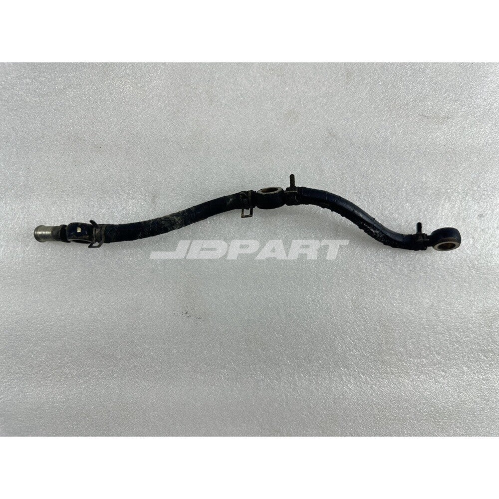 3T75HL Delivery Ling Injector 171002-59501 for Diesel Parts -