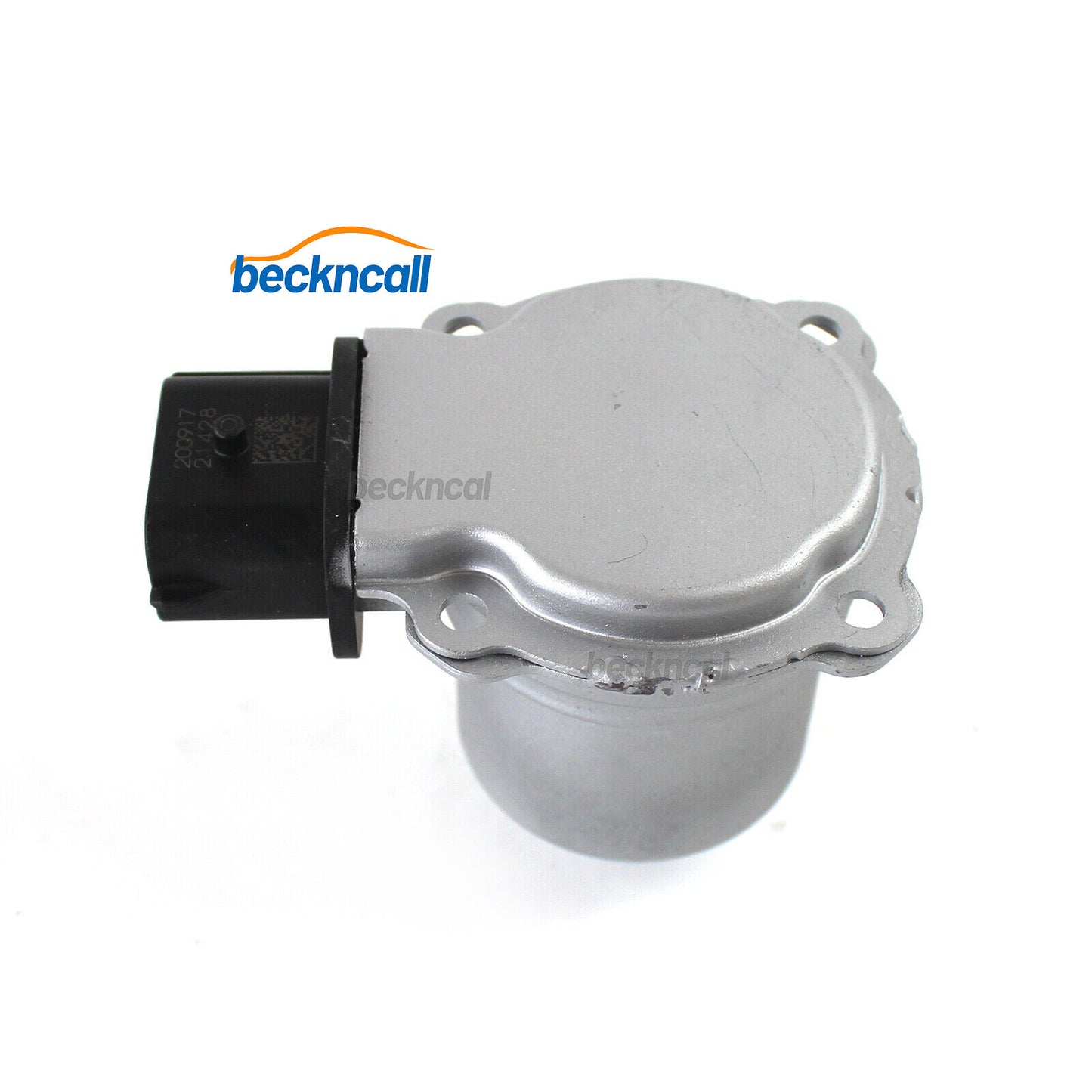 Transmission Clutch Actuator 41480-2A003 for Hyundai for Veloster 12-17 1591CC 97Cu.