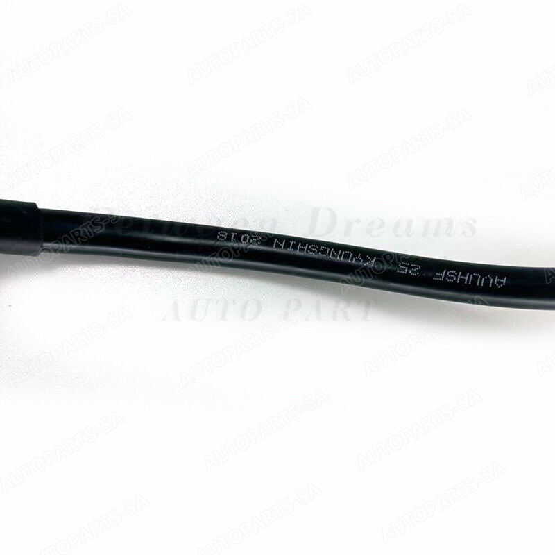 Battery negative sensor cable suitable for 2015-2017 for Hyundai Sonata 37180-C2100