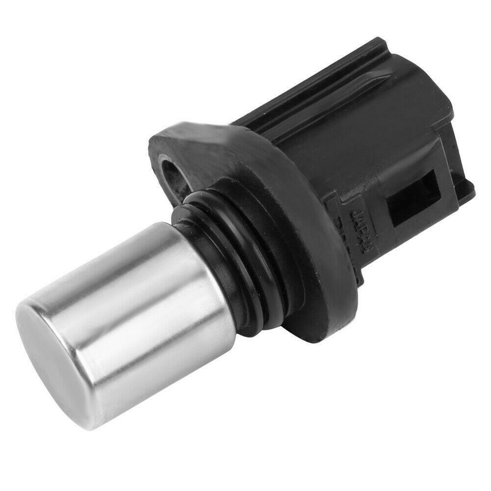 Camshaft Postion Sensor CMP for Scion Xa Xb for Toyota Echo Prius Yaris 90919-05024 Q