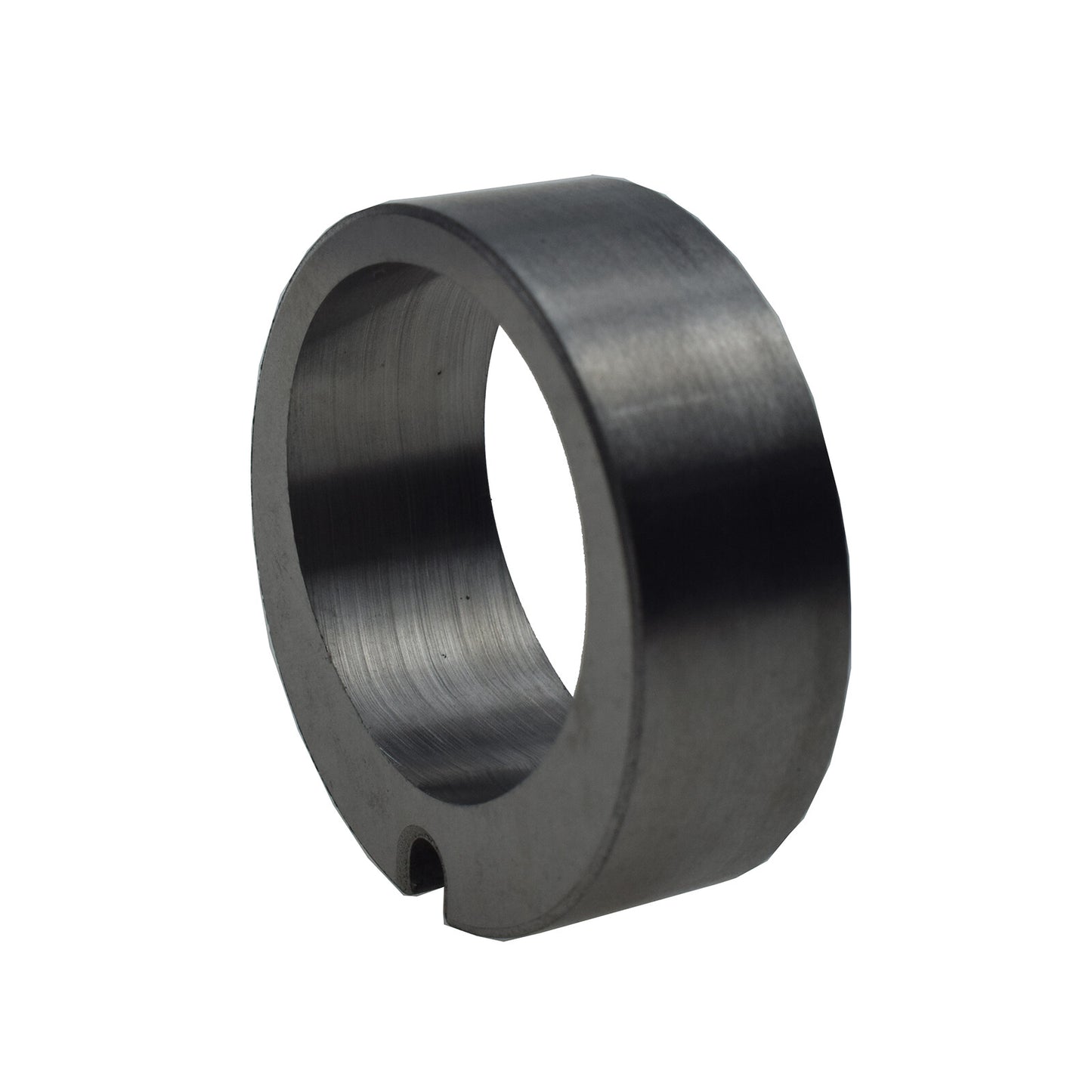 Transfer Pump Liner 7139-223 For CAV DPA injection Pumps