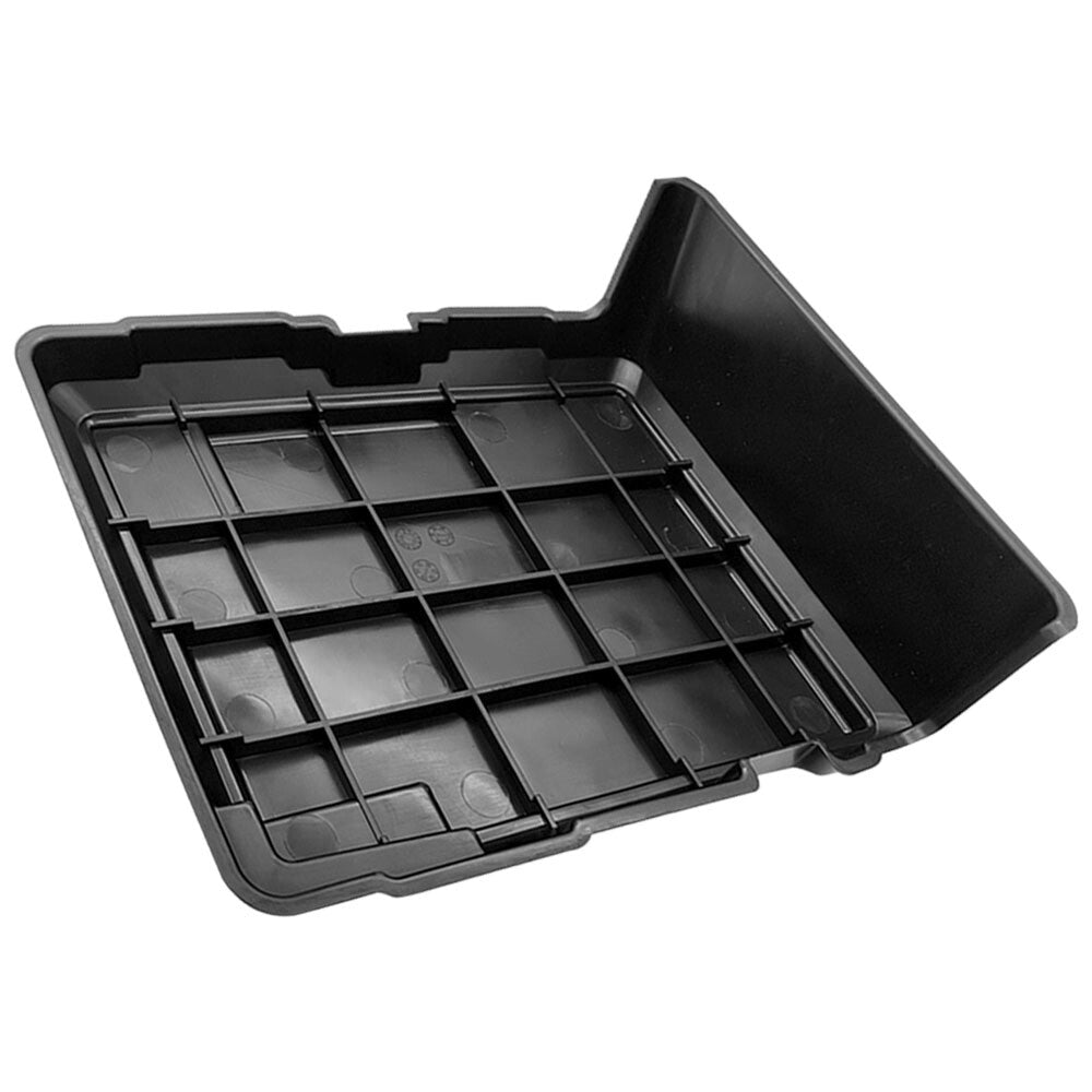 Battery Protection Case/ Battery Case Base Plate Plastic For 2015-2016 for Honda CRV Q