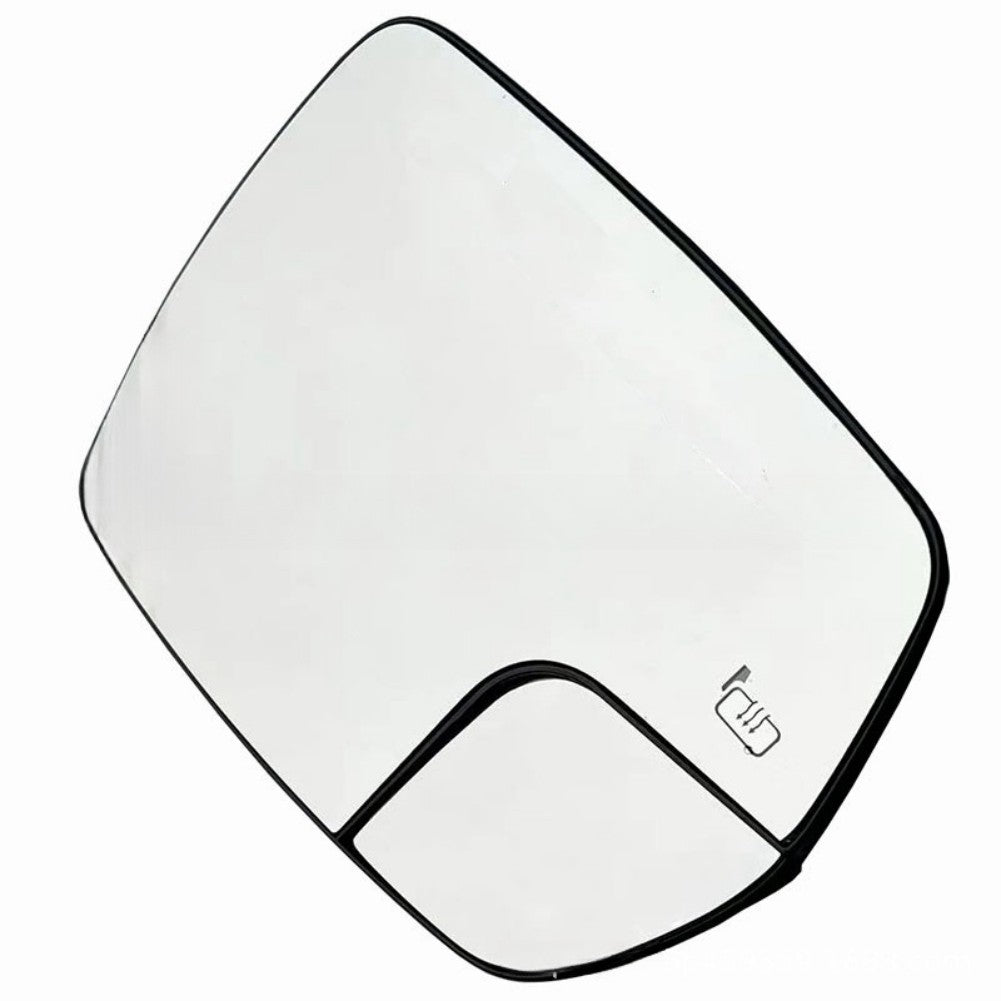 Mirror Glass for ford Edge 2015-2020 Q