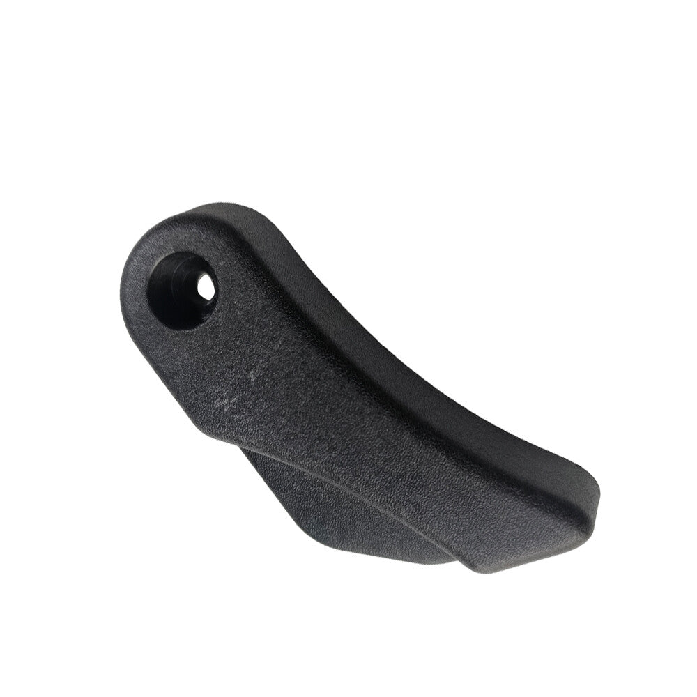 Hood Release Lever Bonnet Pull Handle Black Fits For X3 F25 X4 F26 51239175035
