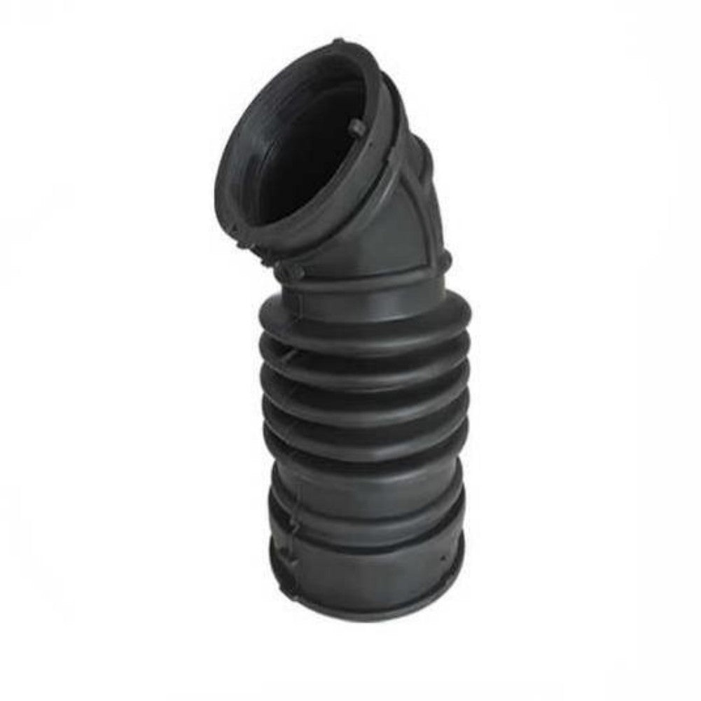 for Opel for Chevrolet engine 208341742 intake hose Q