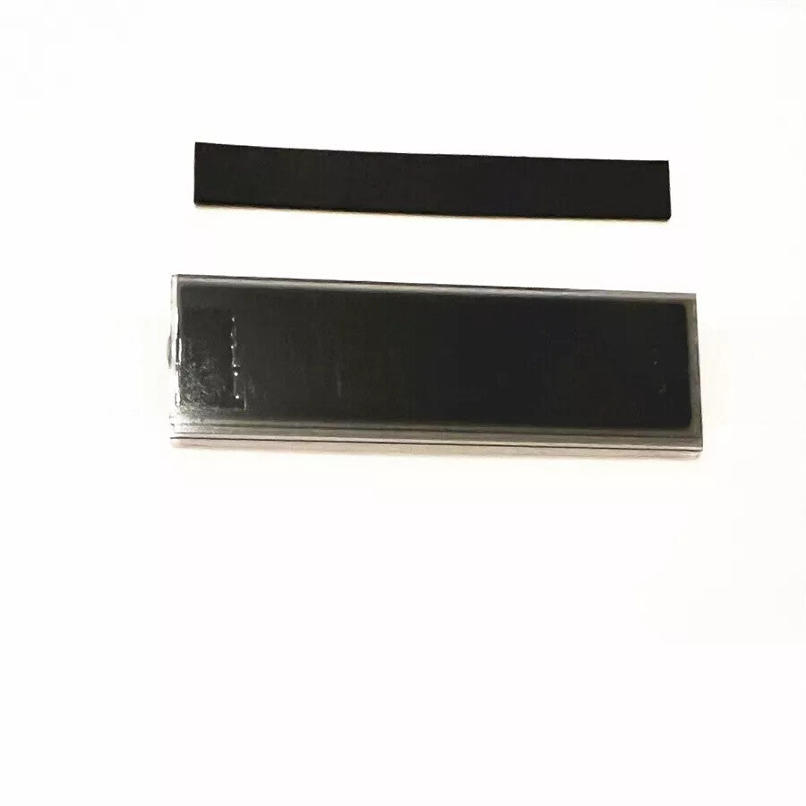 LCD Display Screen for BMW E28 E30 325i 318i 525i 535i OBC 6-Button Computer New
