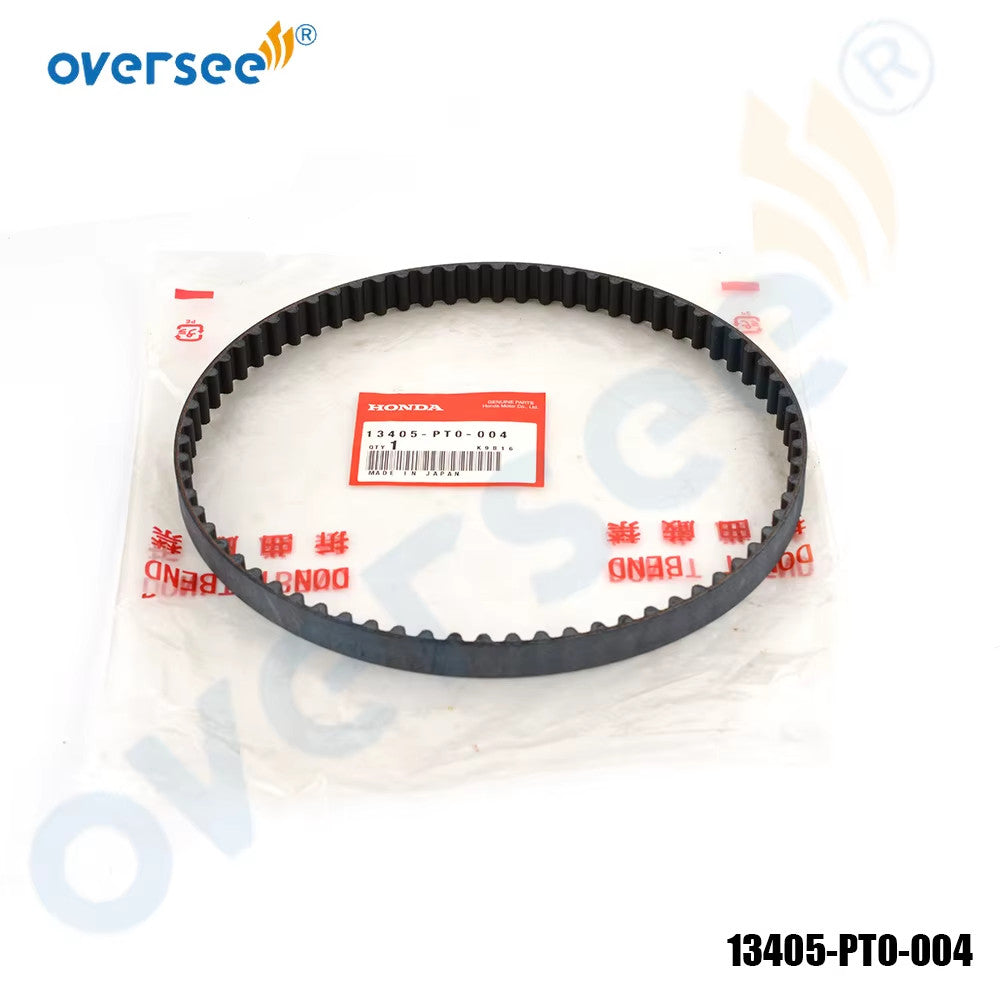 360 Adjustable Convex Rimless Rearview Side Mirror For KOVE 450 Rally 2023-2024 8498 B