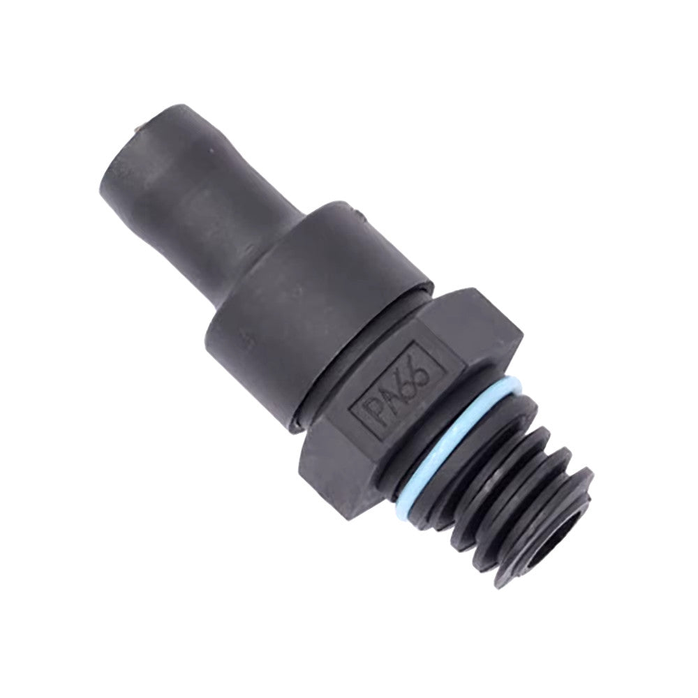 Throttle Cable Line Wire for Honda¡¯CB1300 (SC38)1997-2000