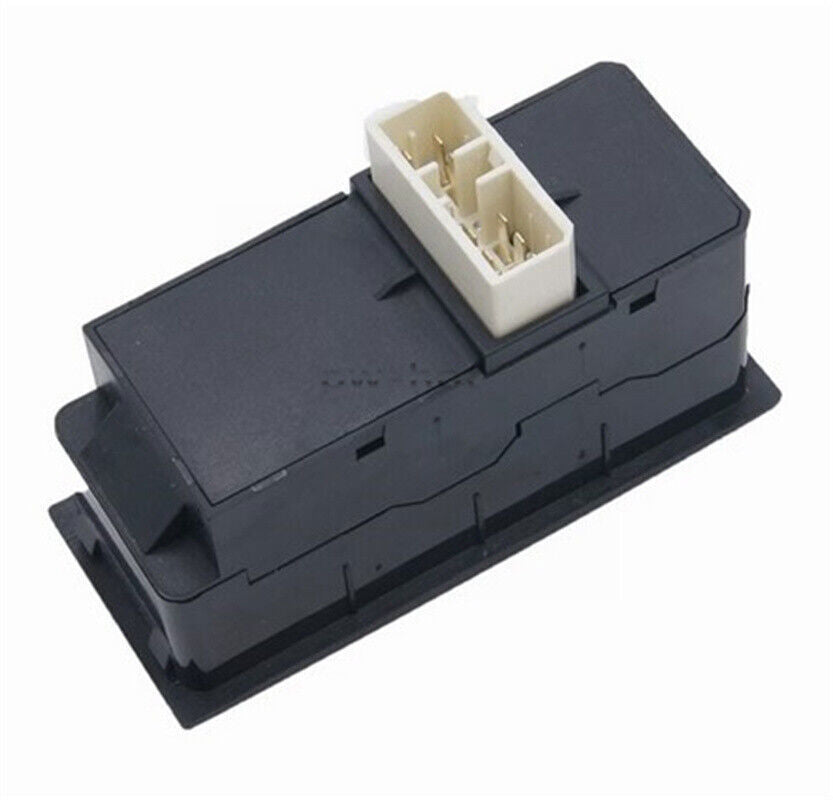For Gen-2 2004-2012 5 Door PW851815 New Right Hand Driver Side Window Switch NEW