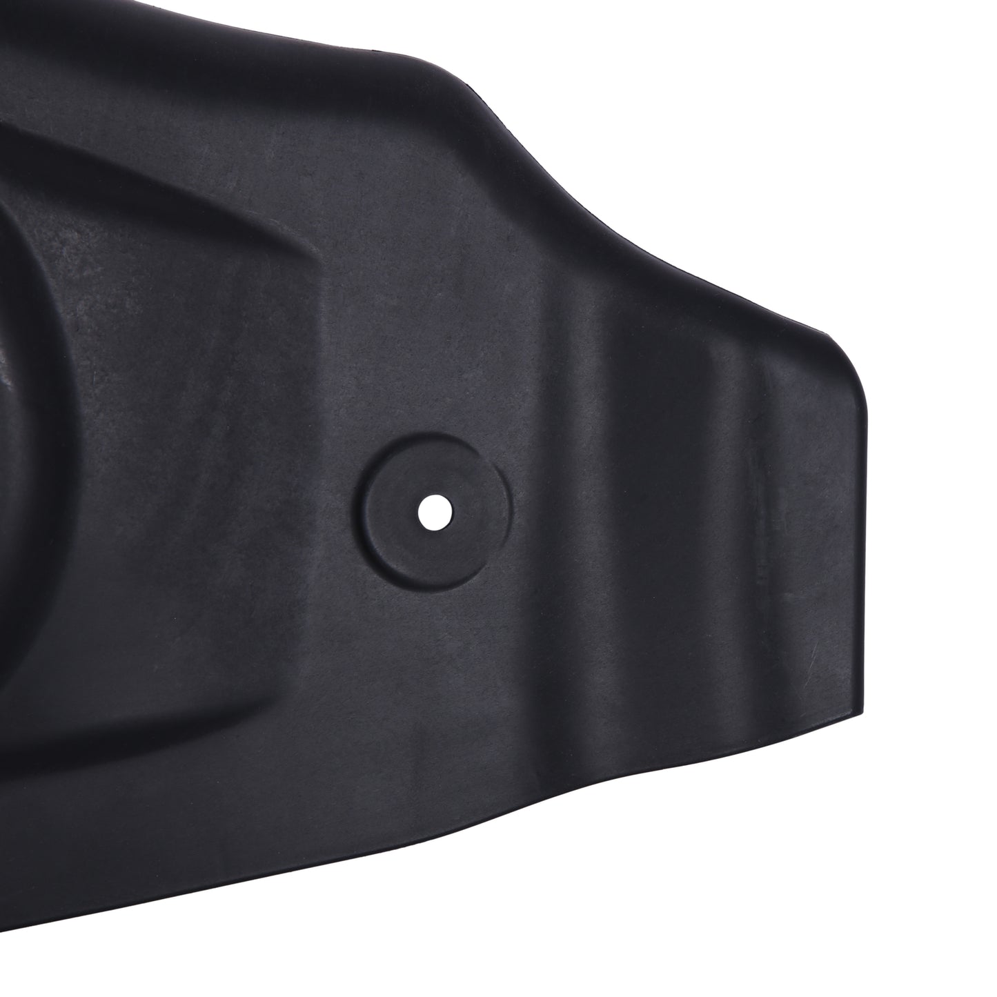 for Model 3 2018 - 2021 rear right lower control arm protective cover 1111303-00-B- v