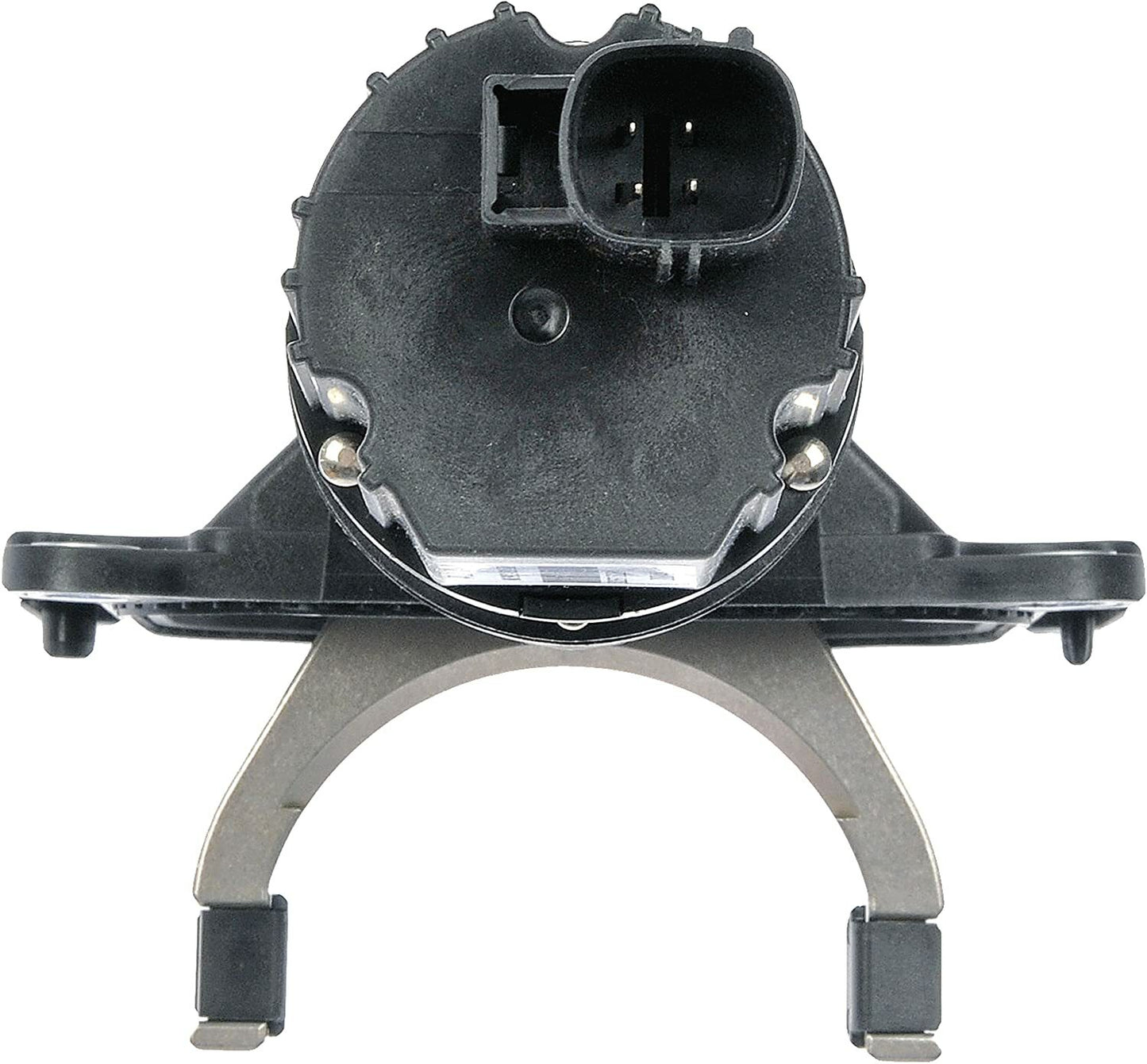 52114387AA Differential Lock Actuator New for Ram Truck for Dodge 1500 2006-2010
