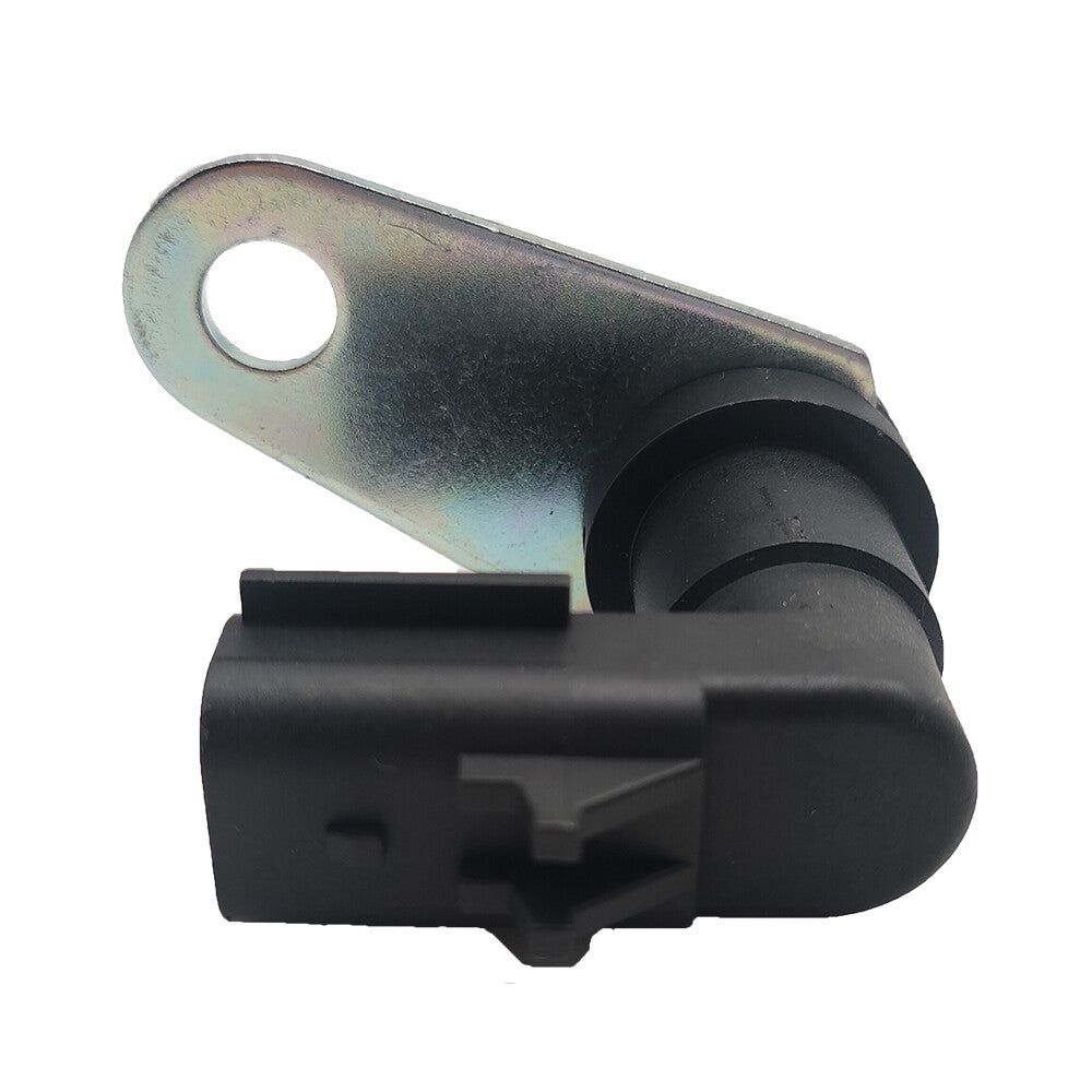 One speed sensor is suitable for DETROIT DIESEL 23535804 Q