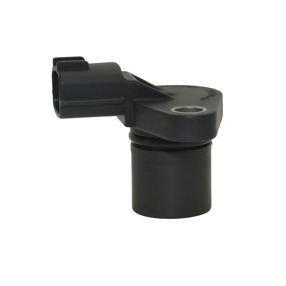 Engine Crankshaft Position Sensor 23731-4P210 for Nissan Pathfinder for Infiniti M45