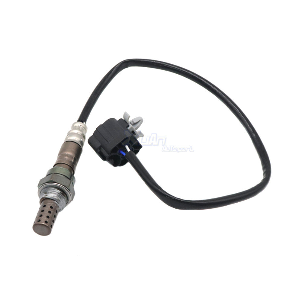 FP33-18-861A Air/Fuel Oxygen (O2) Sensor for MAZDA 323 PREMACY 1997-2005 DOX-1375- v