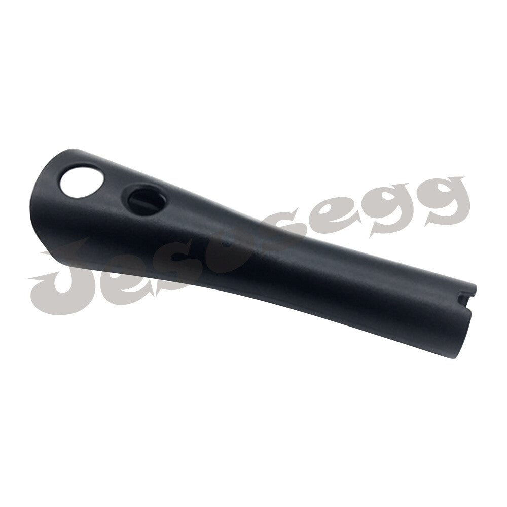 Fit for Honda for Accord 2003 2004 2005 Black Automatic Column Gear Shift Lever