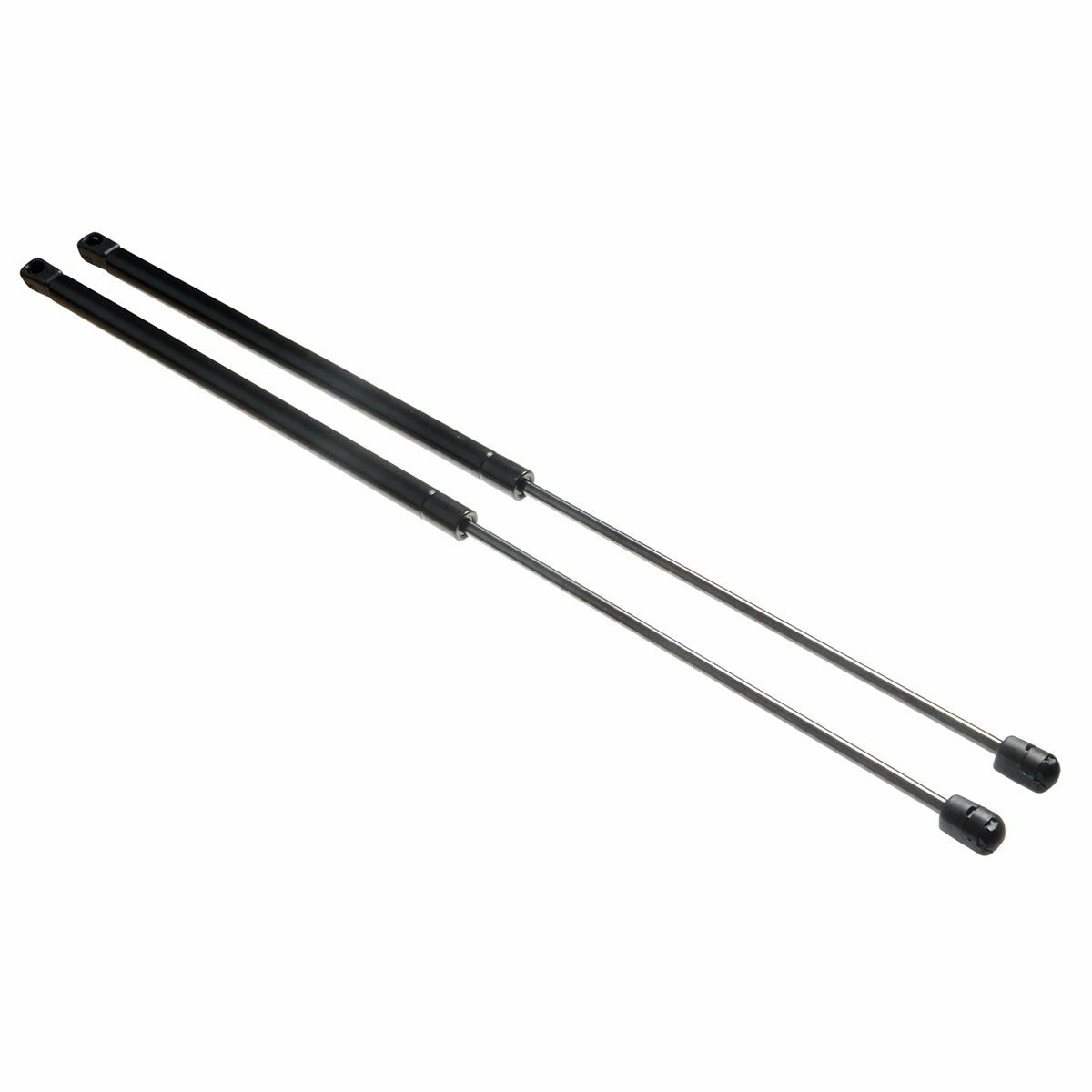 Brand New 2Qty Front Hood Lift Support Shock Strut Fit for Toyota for Avalon 2005-2010 Q