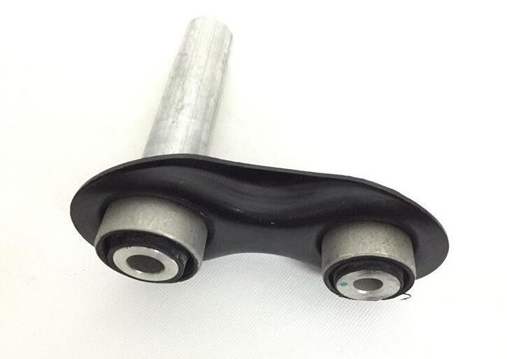 1 piece Rear Suspension Trailing Arm Bushing For E39 E38 E60 E65 X5 528i v