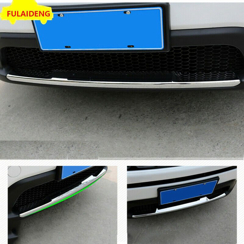 ABS Carbon Fiber Interior Side Door Panel Cover Trim For Highlander 20-22 v