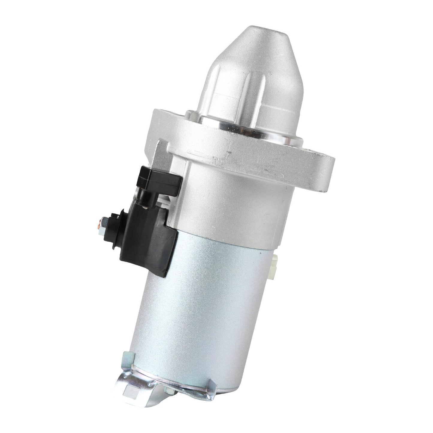 Starter Motor for Honda CR-V L4 2.4L 2002-2006 17844