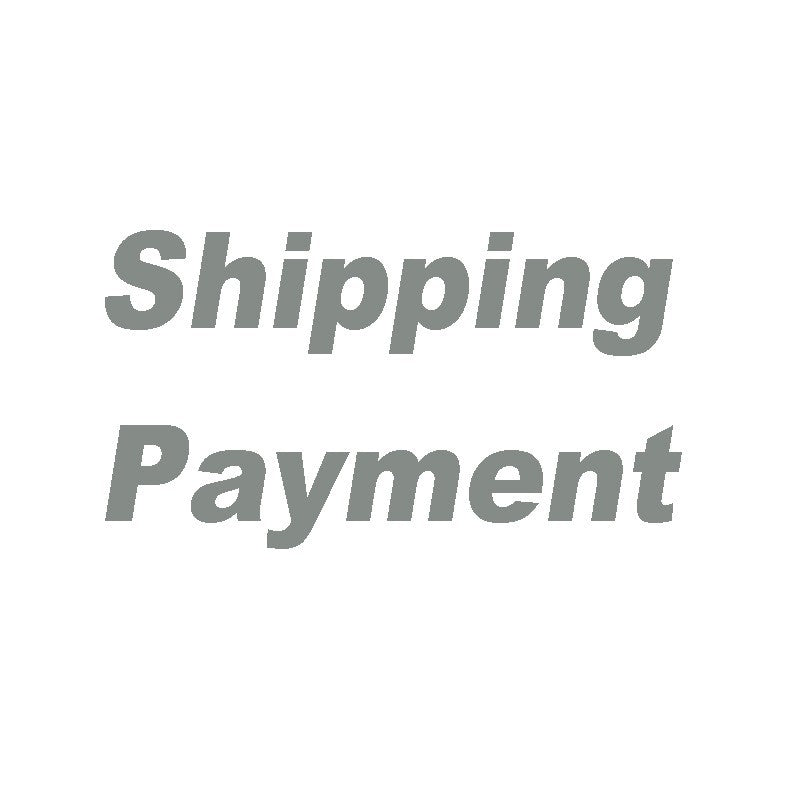 Payment/Free Shipping-CN Q