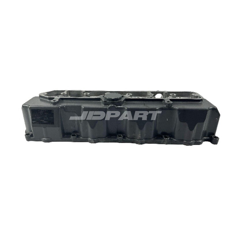 Valve chamber cover 1G410-14662 is suitable for V6108 diesel engines.