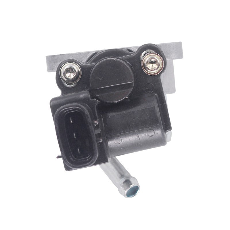 Idle Air Control Valve Motor IACV for TOYOTA for DAIHATSU 136800-1250 22270-97201
